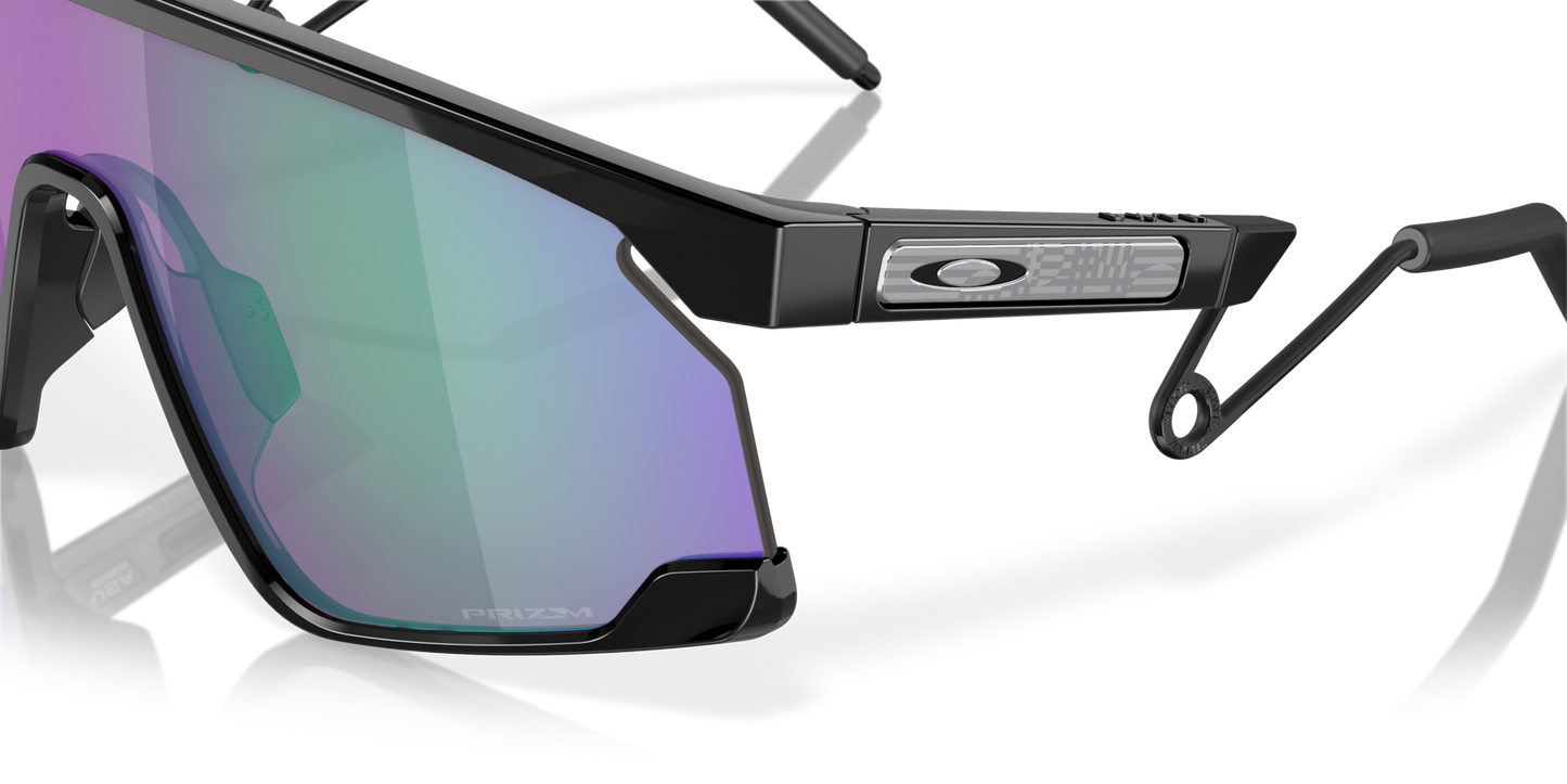 Oakley BXTR Metal Glasses