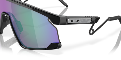 Oakley BXTR Metal Glasses