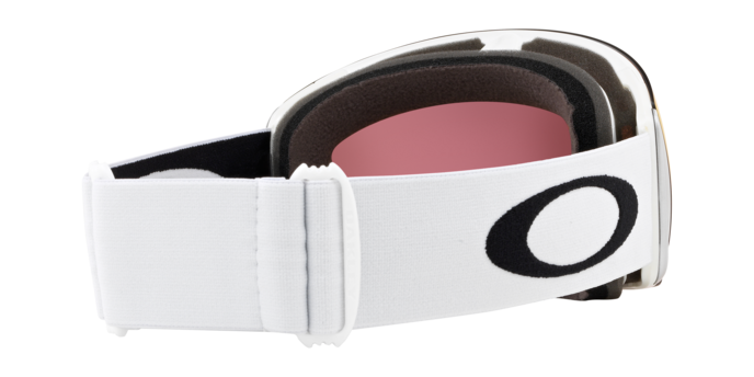 Oakley Flight Deck L Snow Goggles