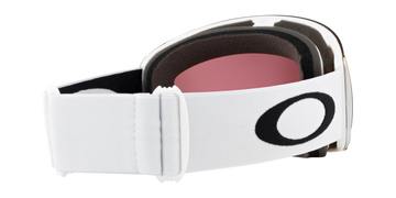 Oakley Flight Deck L Snow Goggles