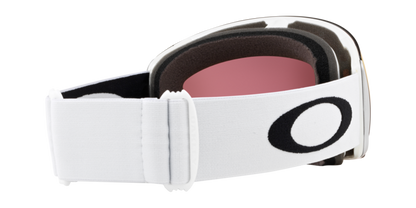 Oakley Flight Deck L Snow Goggles