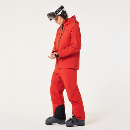 Oakley Men's Canopy Insulated Pants
