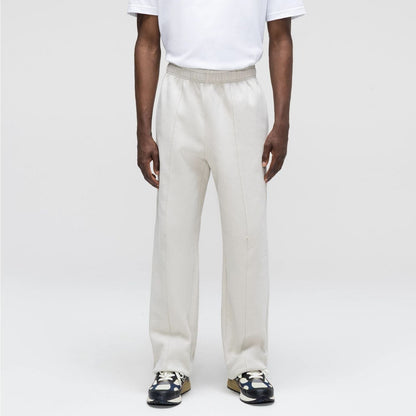 New Balance Men's Made in USA Fleece Pants