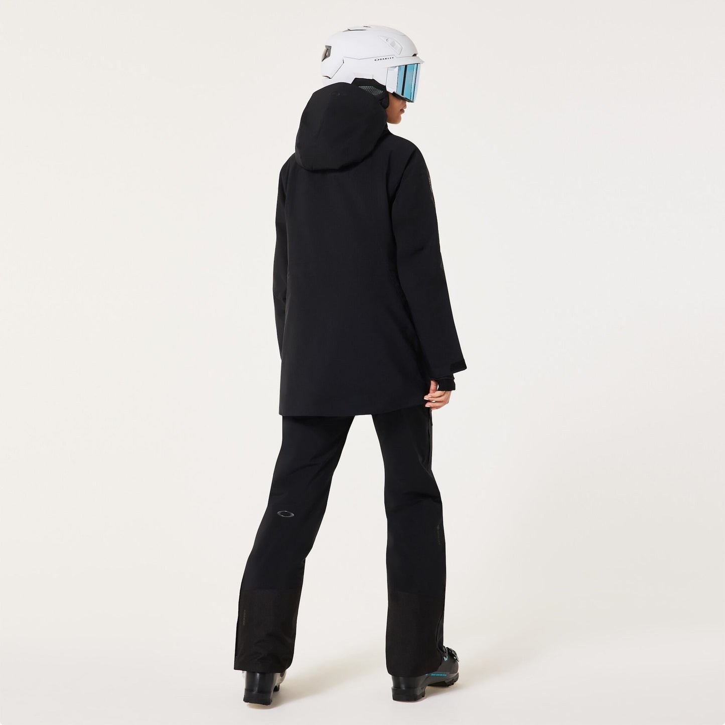 Oakley Women's Sub Temp RC Gore-Tex Pants