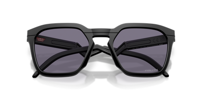 Oakley HSTN Square Glasses