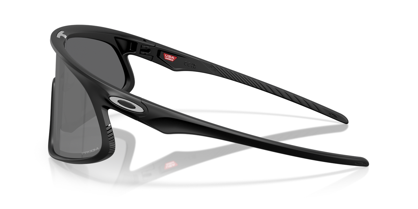 Oakley RSLV Sunglasses