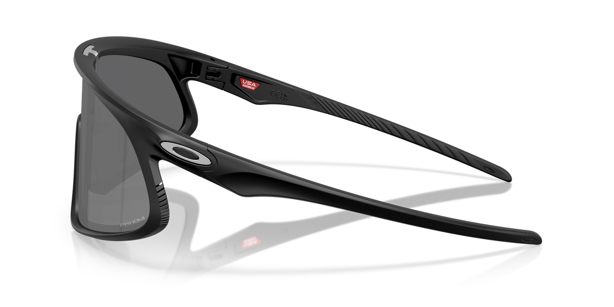Oakley RSLV Sunglasses