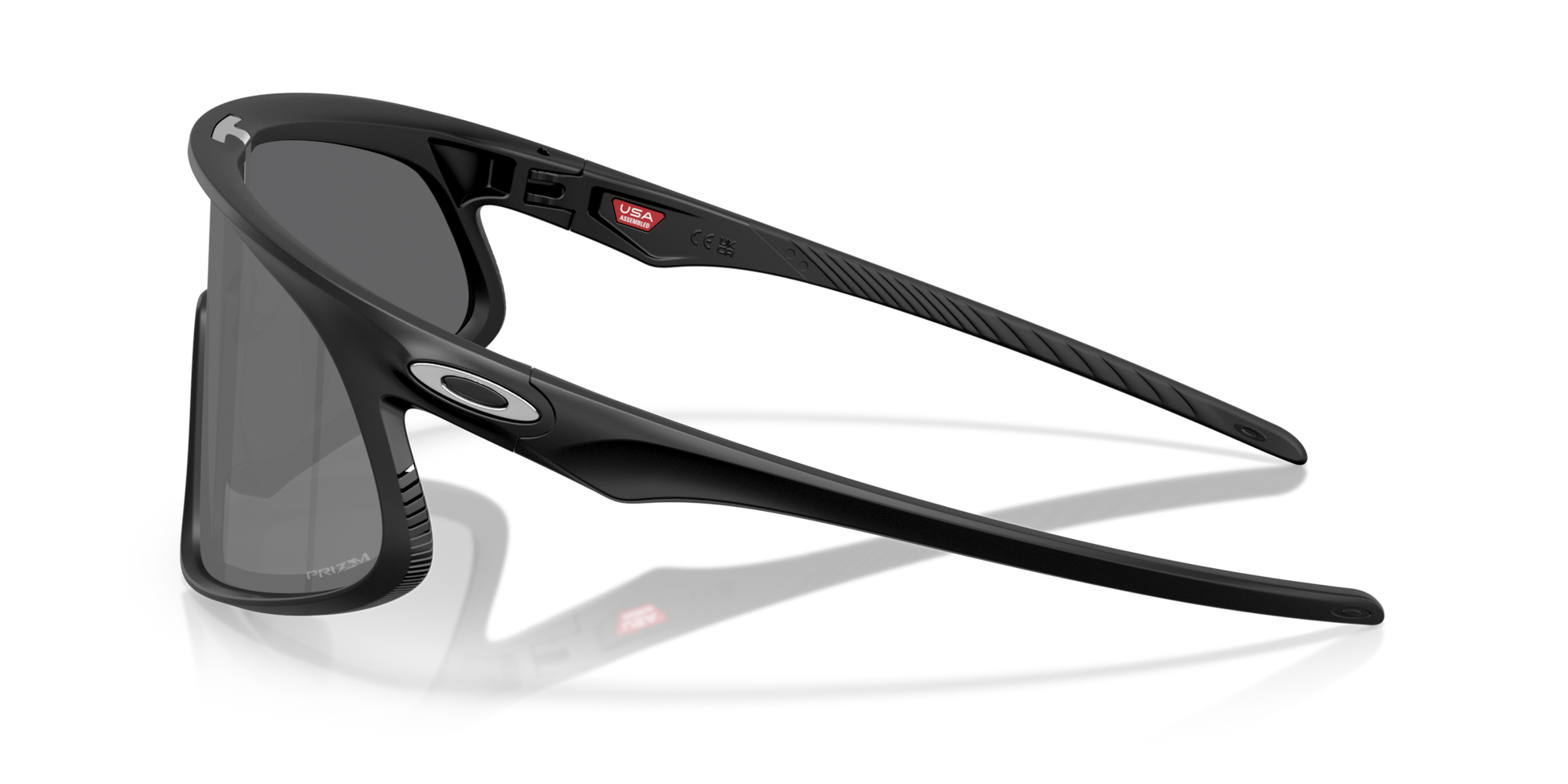 Oakley RSLV Sunglasses