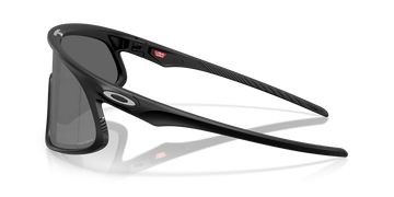 Oakley RSLV Sunglasses