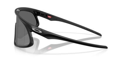 Oakley RSLV Sunglasses