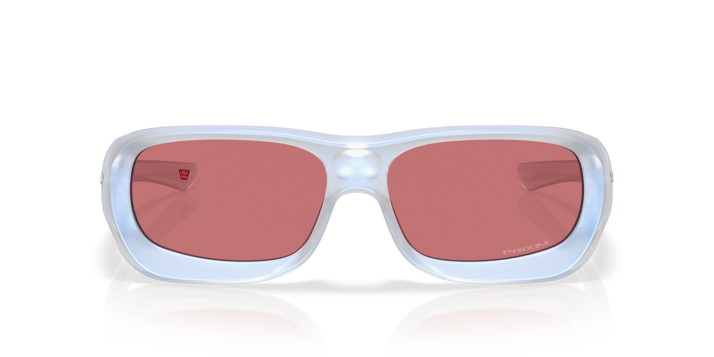 Oakley De Soto Glasses