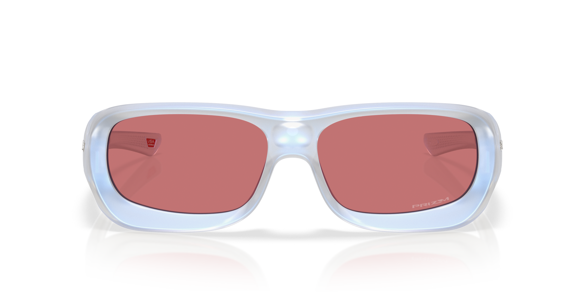 Oakley De Soto Glasses