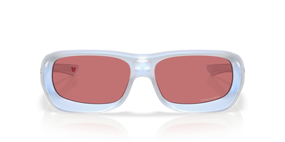 Oakley De Soto Glasses