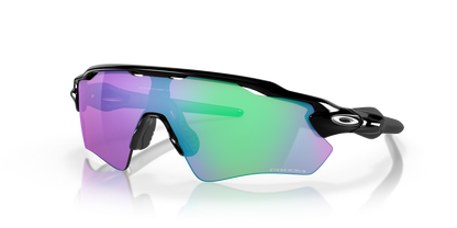Oakley Radar EV Path Sunglasses