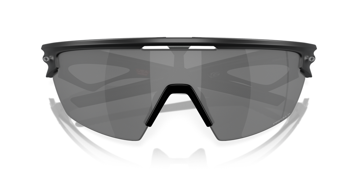 Oakley Sphaera Sunglasses
