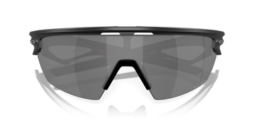 Oakley Sphaera Sunglasses