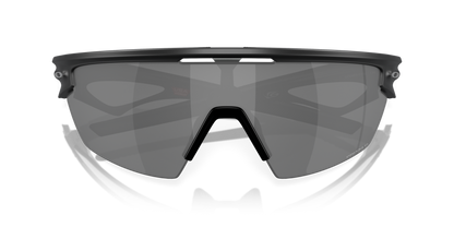 Oakley Sphaera Sunglasses