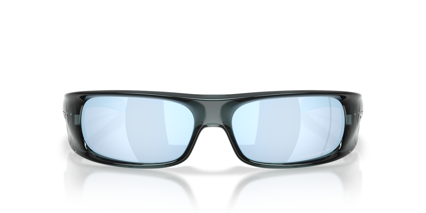 Oakley Highland Glasses