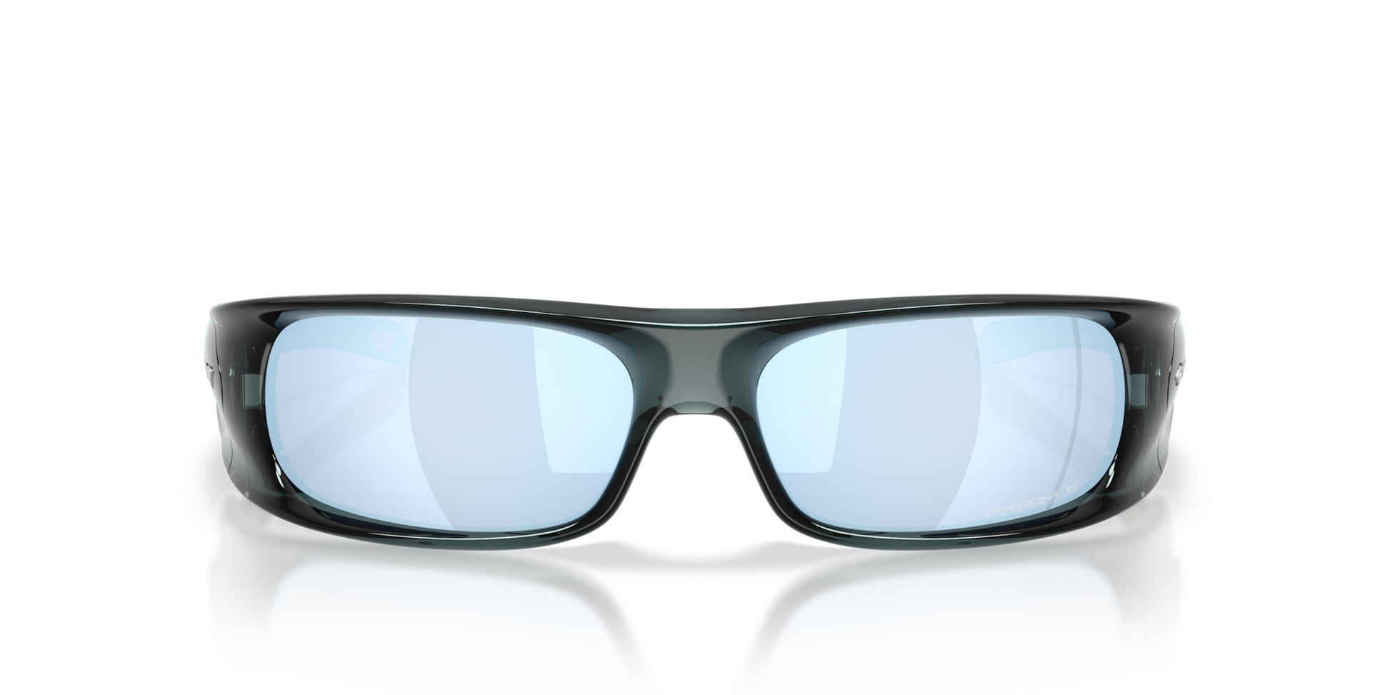 Oakley Highland Glasses