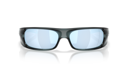 Oakley Highland Glasses