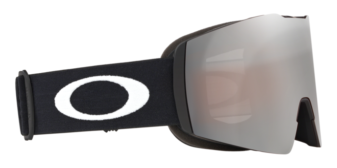 Oakley Fall Line L Snow Goggles