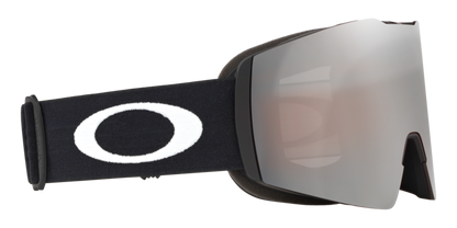 Oakley Fall Line L Snow Goggles