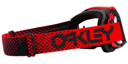 Oakley Airbrake MX Goggles