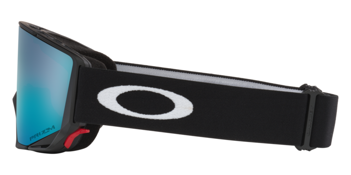 Oakley Flow Scape AF M Snow Goggles