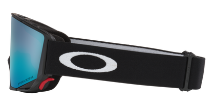 Oakley Flow Scape AF M Snow Goggles