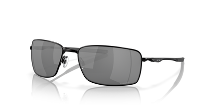 Oakley Square Wire Glasses