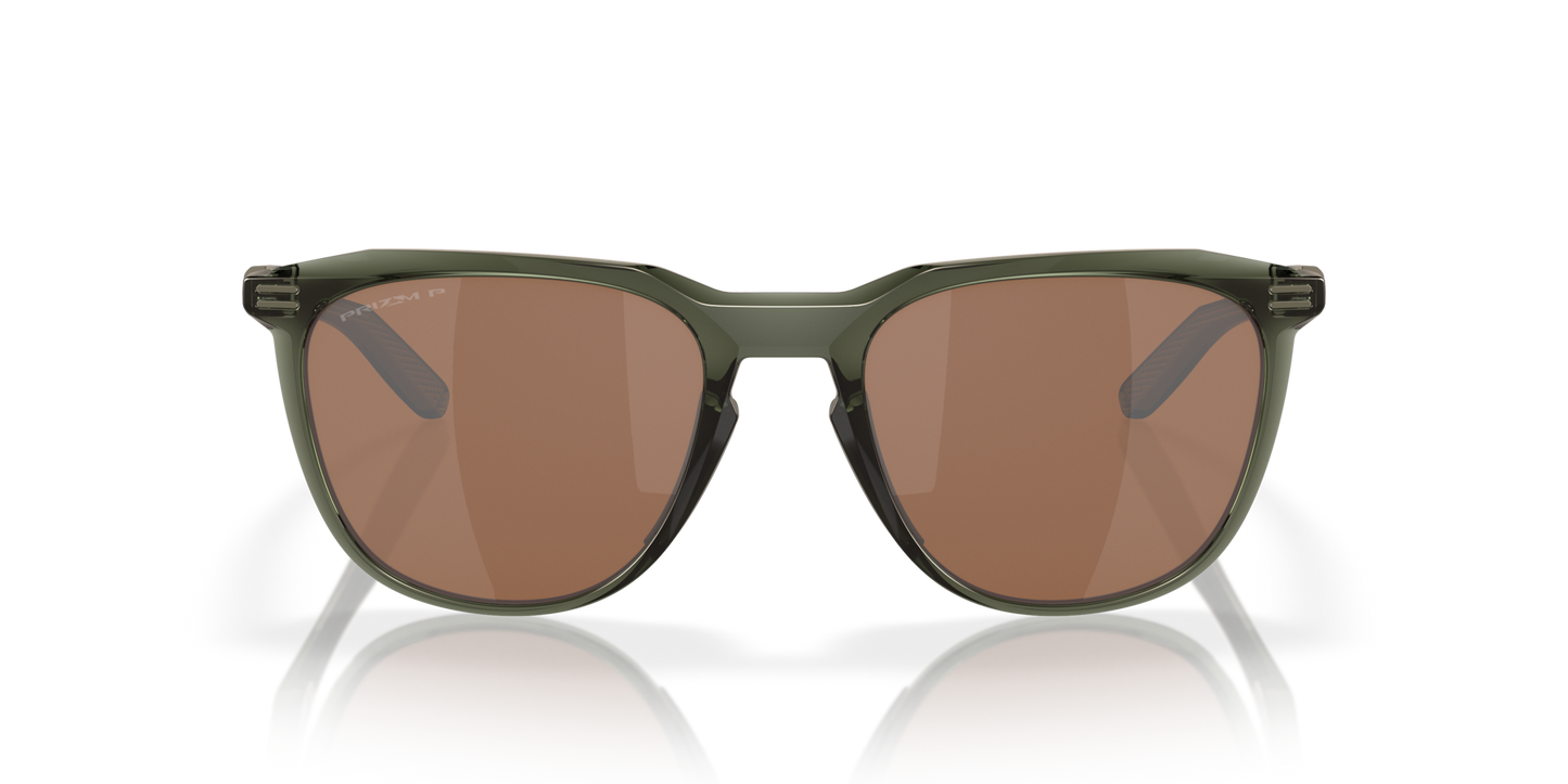 Oakley Thurso Glasses
