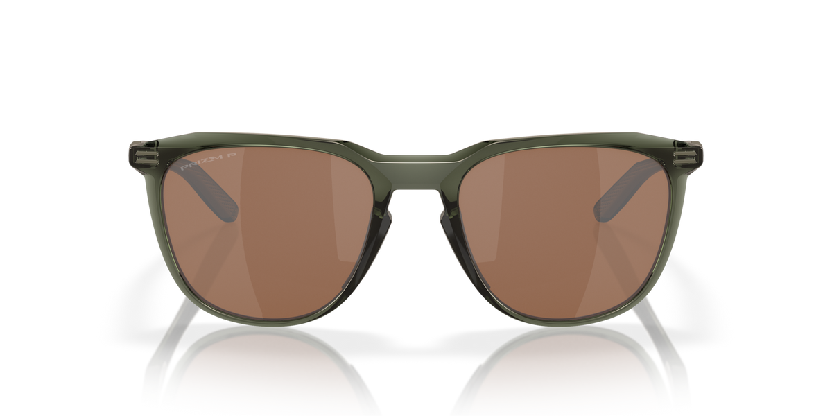 Oakley Thurso Glasses