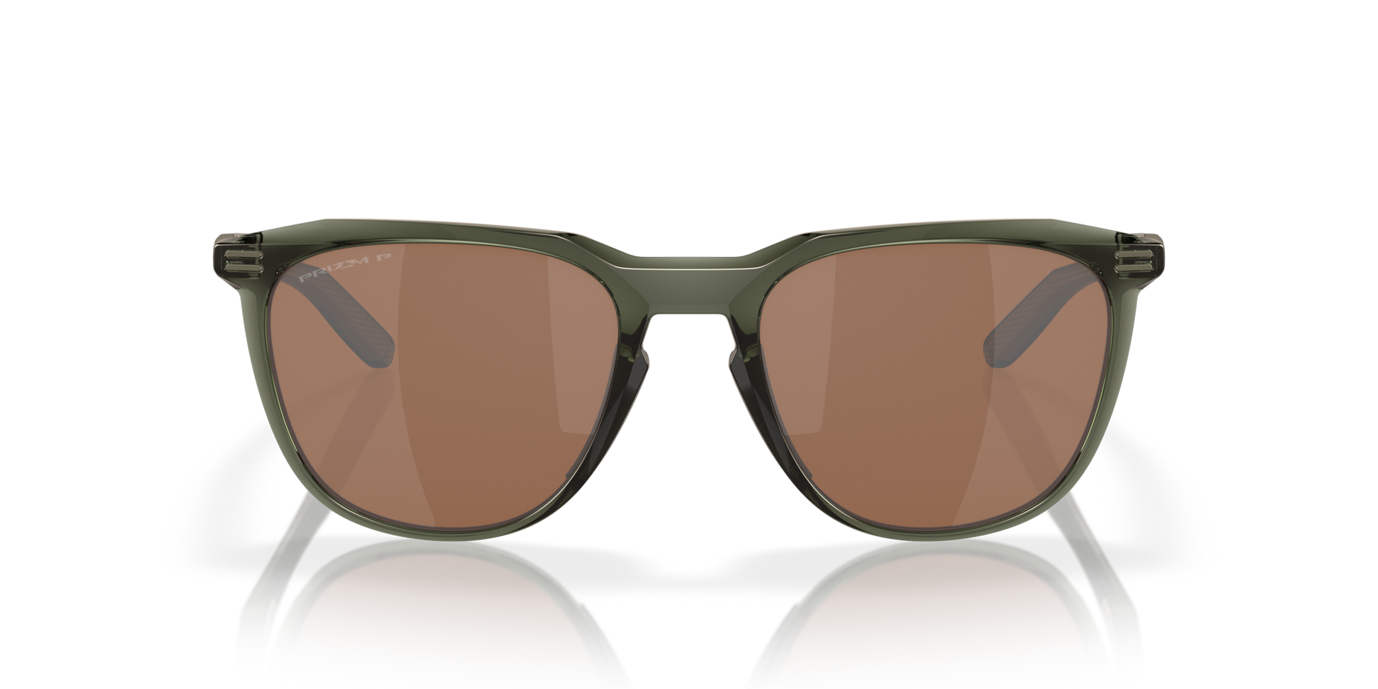Oakley Thurso Glasses