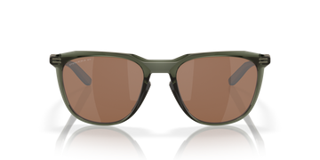 Oakley Thurso Glasses