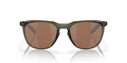 Oakley Thurso Glasses