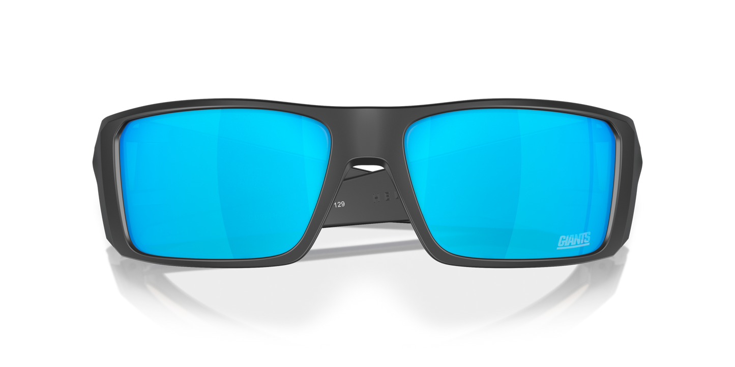 Oakley Heliostat NFL Glasses