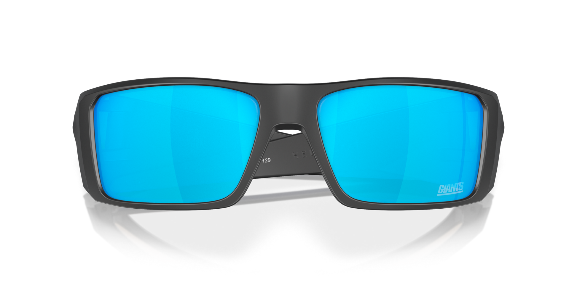 Oakley Heliostat NFL Glasses