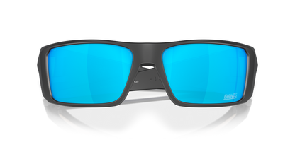 Oakley Heliostat NFL Glasses