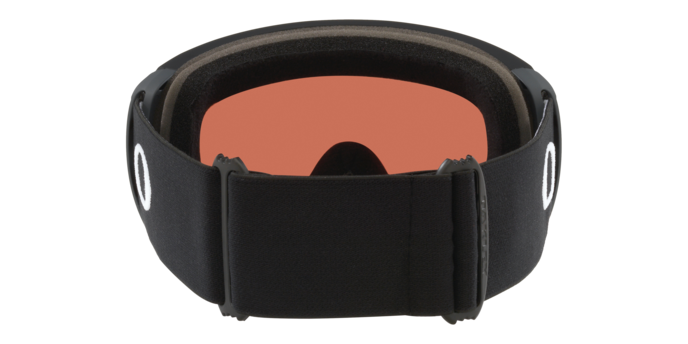 Oakley Flight Path L Snow Goggles