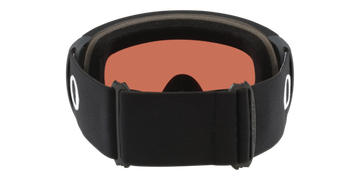 Oakley Flight Path L Snow Goggles