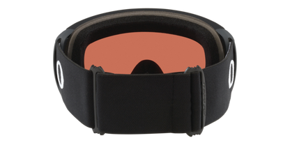 Oakley Flight Path L Snow Goggles