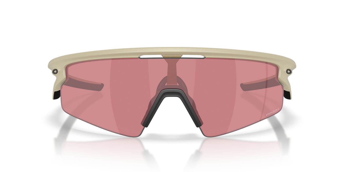 Oakley Sphaera Strike Sunglasses