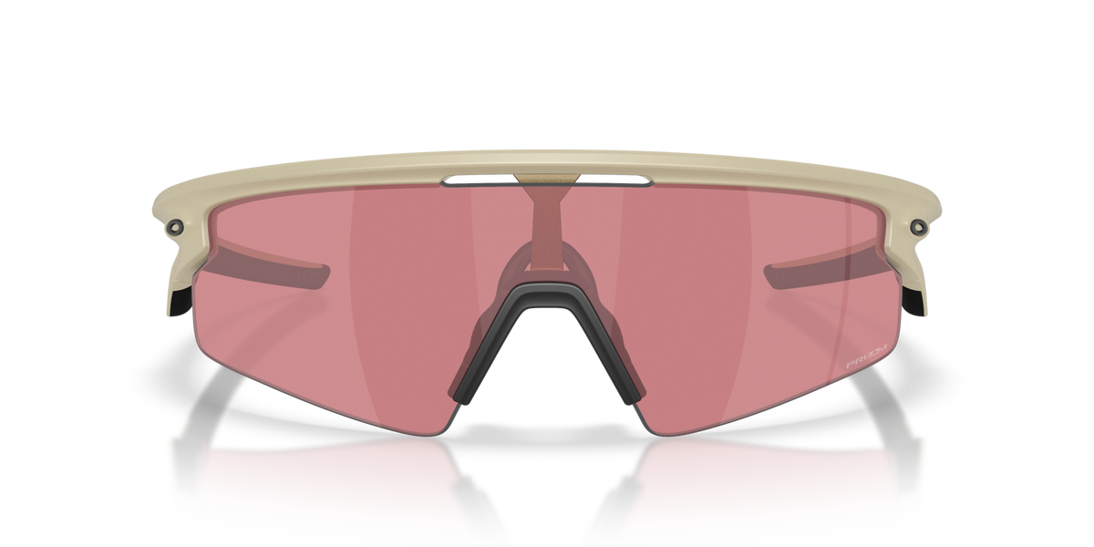 Oakley Sphaera Strike Sunglasses