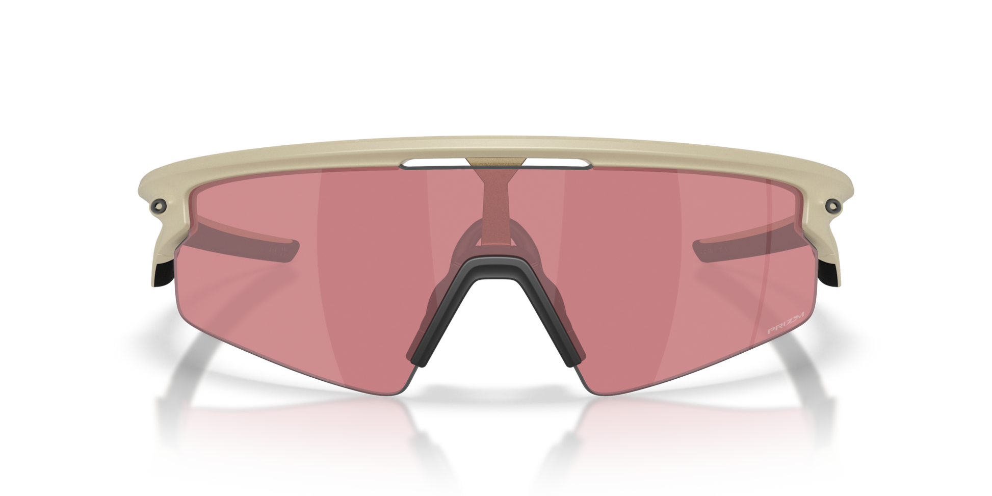Oakley Sphaera Strike Sunglasses