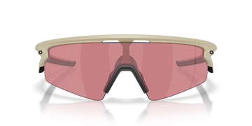 Oakley Sphaera Strike Sunglasses