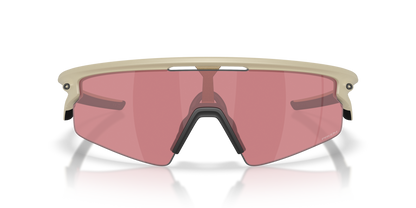 Oakley Sphaera Strike Sunglasses