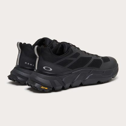 Oakley Men's Light Breathe Sneakers