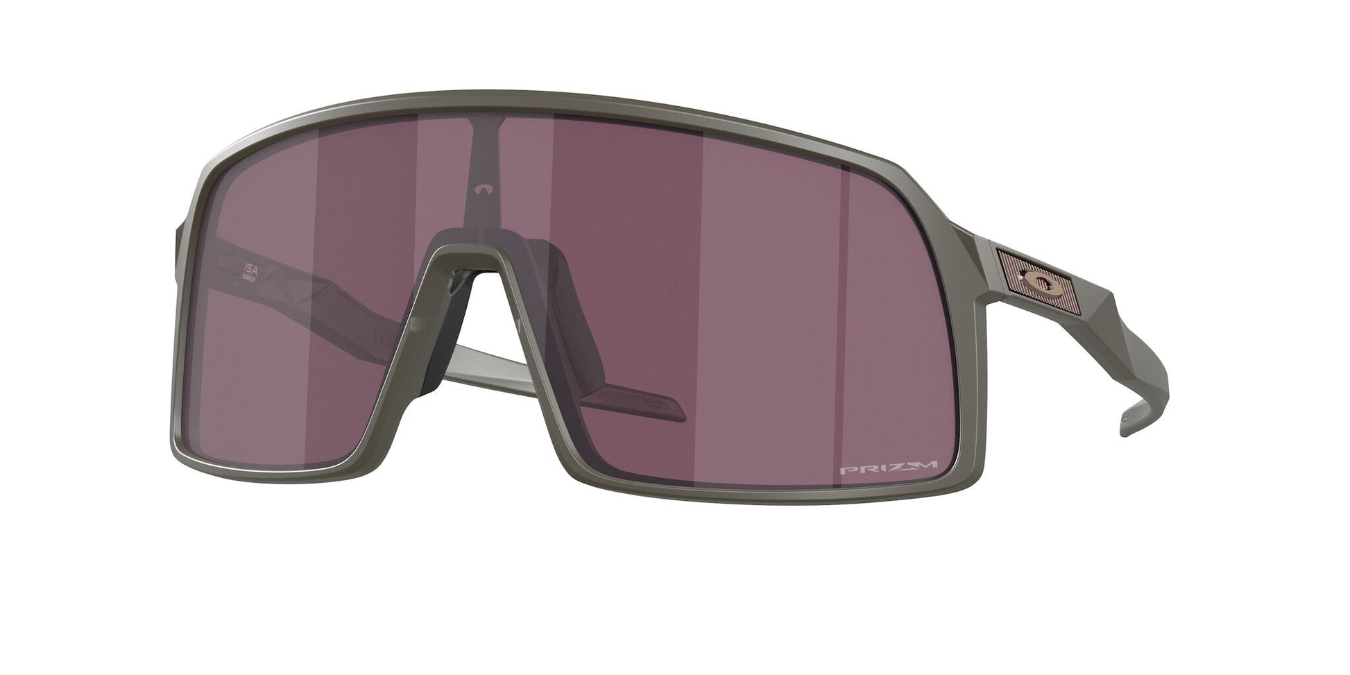Oakley Sutro Sunglasses