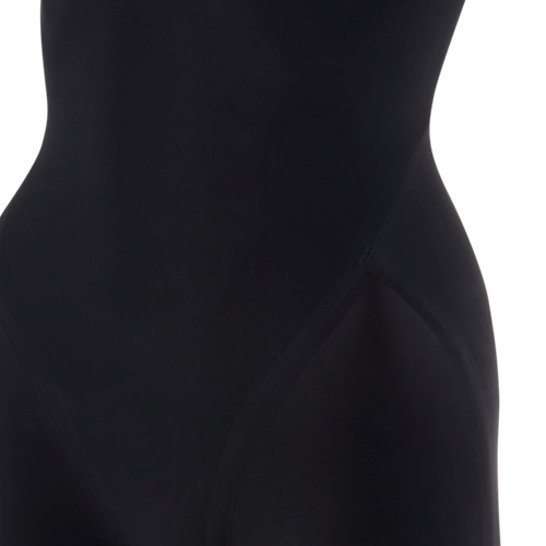 Mizuno Women's GX-Sonic Neo Streamline Technical Swimsuit