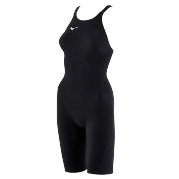 Mizuno Women's GX-Sonic Neo Streamline Technical Swimsuit-1